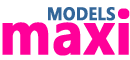modelsmaxi.com